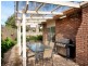 19 Lombardy Avenue, Dromana VIC 3936