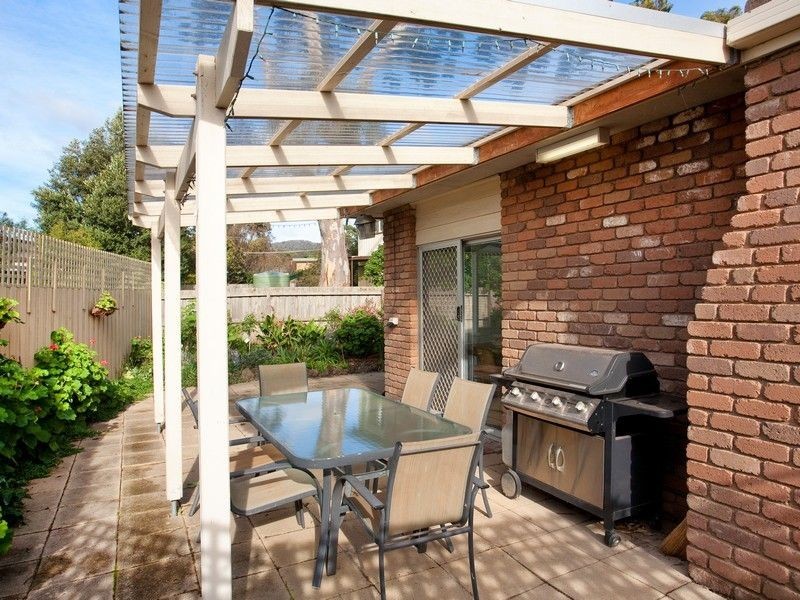 19 Lombardy Avenue, Dromana VIC 3936