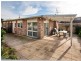 19 Lombardy Avenue, Dromana VIC 3936