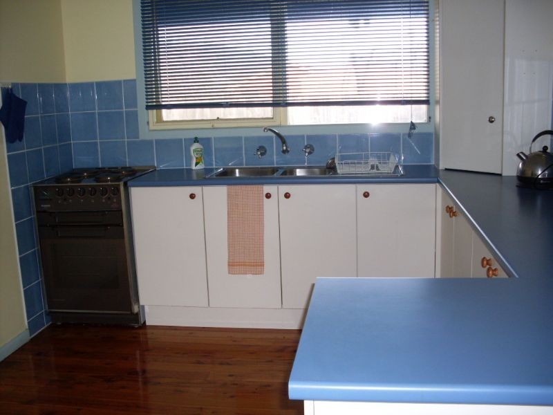 38 Corey Avenue, Dromana VIC 3936