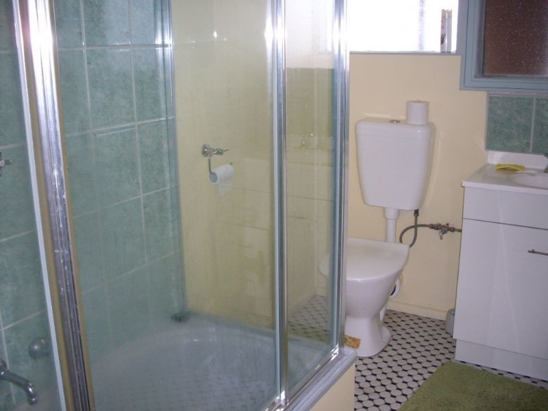 38 Corey Avenue, Dromana VIC 3936