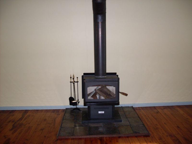 38 Corey Avenue, Dromana VIC 3936