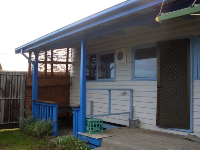 38 Corey Avenue, Dromana VIC 3936