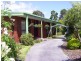 71 Palmerston Avenue, Dromana VIC 3936