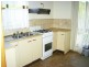 71 Palmerston Avenue, Dromana VIC 3936