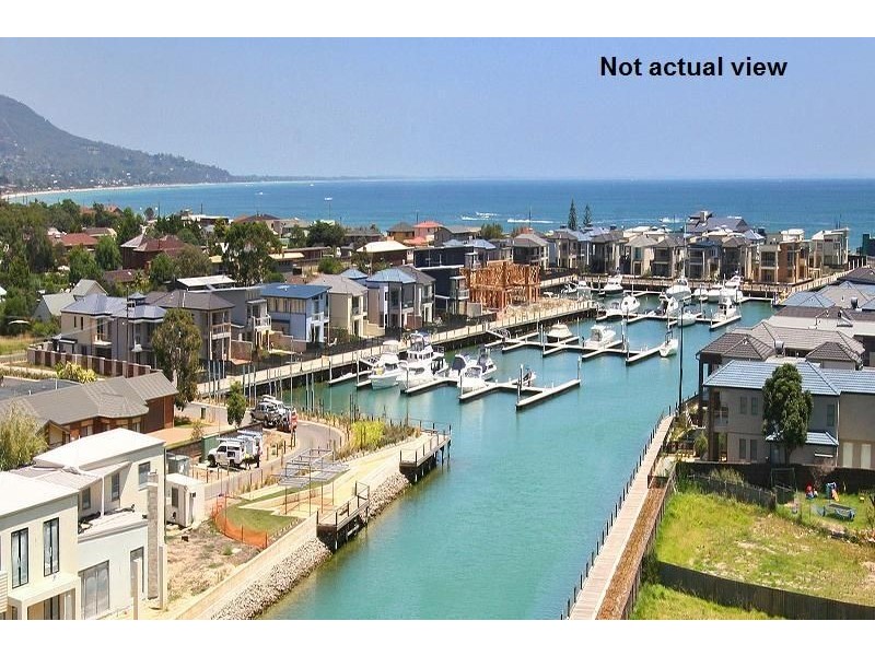 313 Dromana Parade, Safety Beach VIC 3936