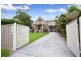 3 Iris Street, Dromana VIC 3936