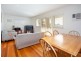 3 Iris Street, Dromana VIC 3936