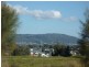 8 Deck Terrace, Safety Beach VIC 3936