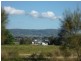 8 Deck Terrace, Safety Beach VIC 3936