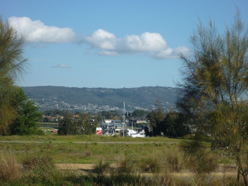 8 Deck Terrace, Safety Beach VIC 3936