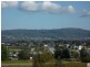 8 Deck Terrace, Safety Beach VIC 3936