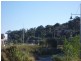 8 Deck Terrace, Safety Beach VIC 3936