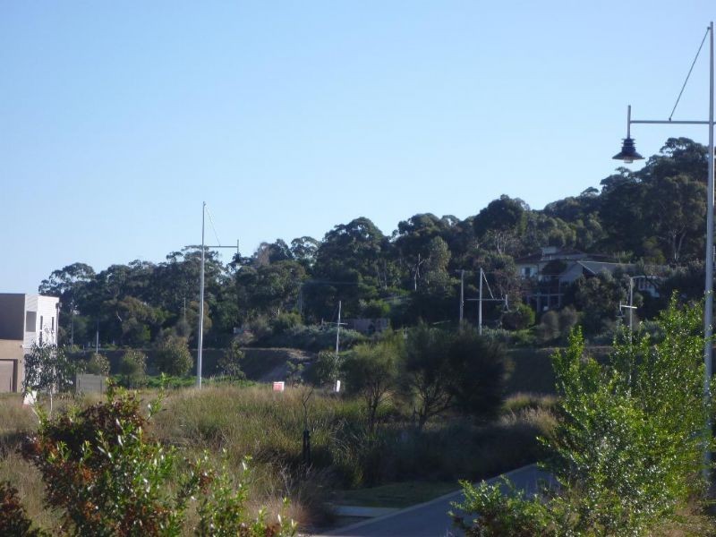 8 Deck Terrace, Safety Beach VIC 3936