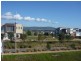 8 Deck Terrace, Safety Beach VIC 3936