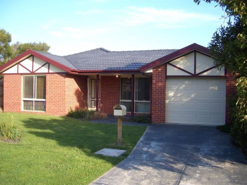 1/30 Knott Street, Safety Beach VIC 3936