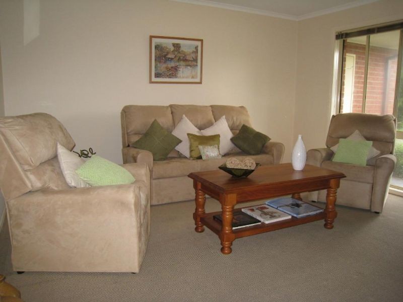 1/30 Knott Street, Safety Beach VIC 3936