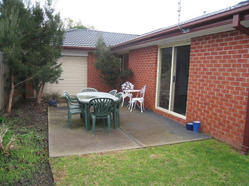 1/30 Knott Street, Safety Beach VIC 3936