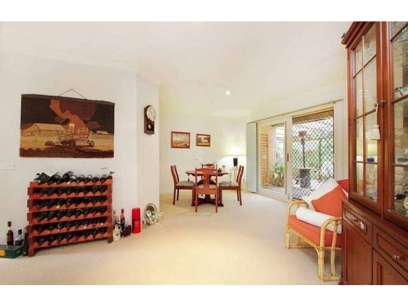 551 Nepean Highway, Mount Martha VIC 3934