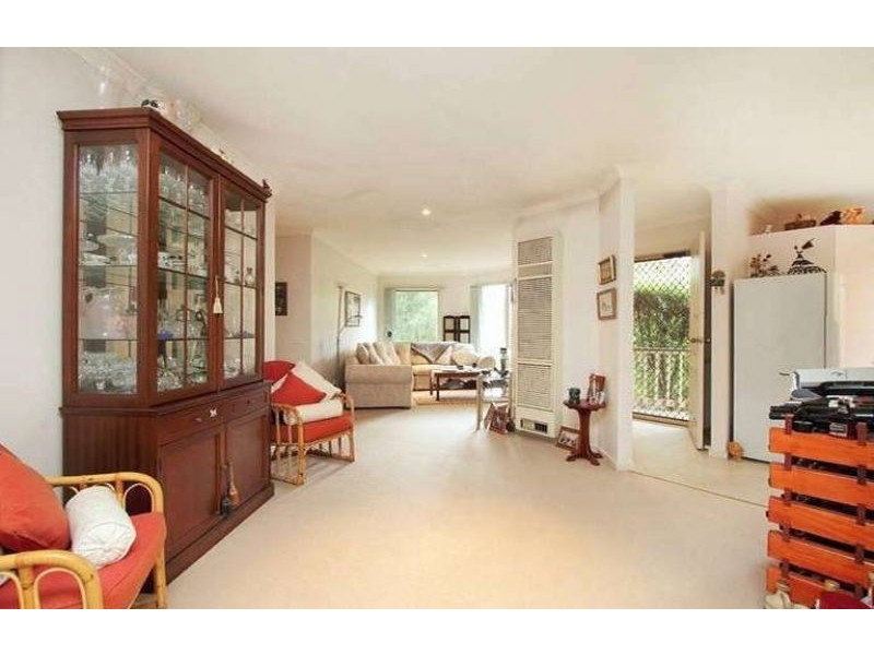 551 Nepean Highway, Mount Martha VIC 3934