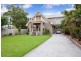 3 Iris Street, Dromana VIC 3936
