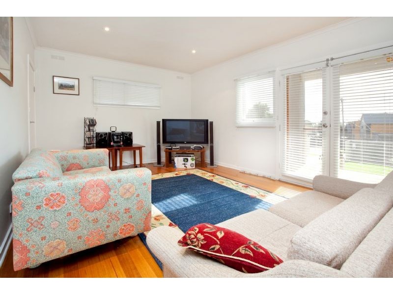 3 Iris Street, Dromana VIC 3936