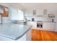3 Iris Street, Dromana VIC 3936