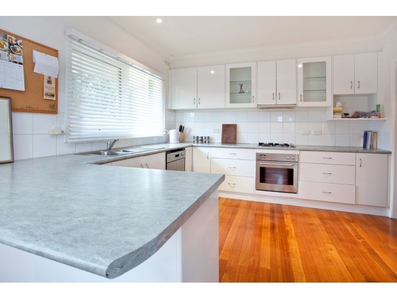 3 Iris Street, Dromana VIC 3936