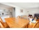 3 Iris Street, Dromana VIC 3936