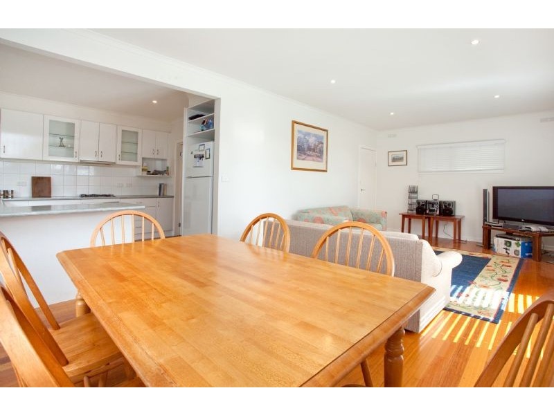 3 Iris Street, Dromana VIC 3936