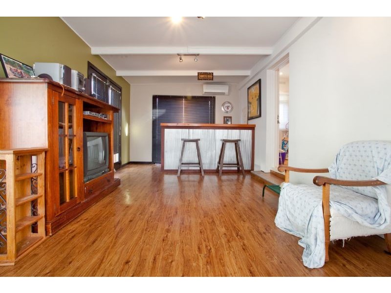 3 Iris Street, Dromana VIC 3936