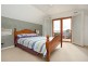 3 Iris Street, Dromana VIC 3936
