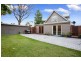 3 Iris Street, Dromana VIC 3936