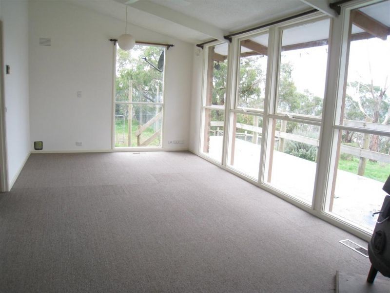 78 Forest Drive, Mount Martha VIC 3934