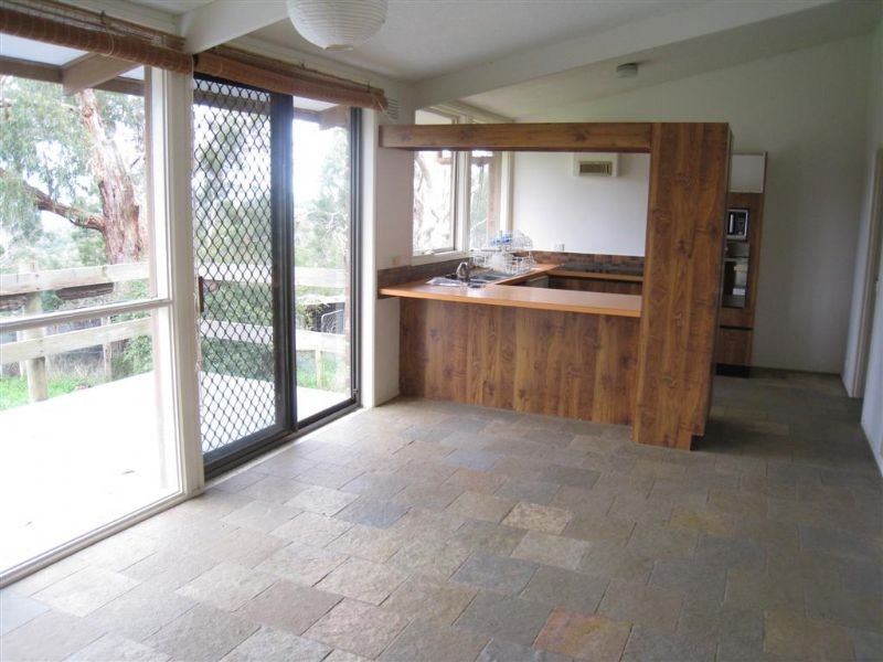 78 Forest Drive, Mount Martha VIC 3934