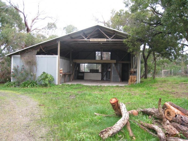 78 Forest Drive, Mount Martha VIC 3934