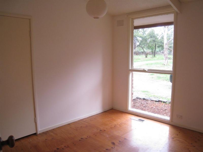 78 Forest Drive, Mount Martha VIC 3934