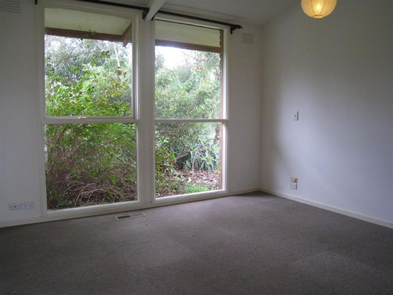 78 Forest Drive, Mount Martha VIC 3934