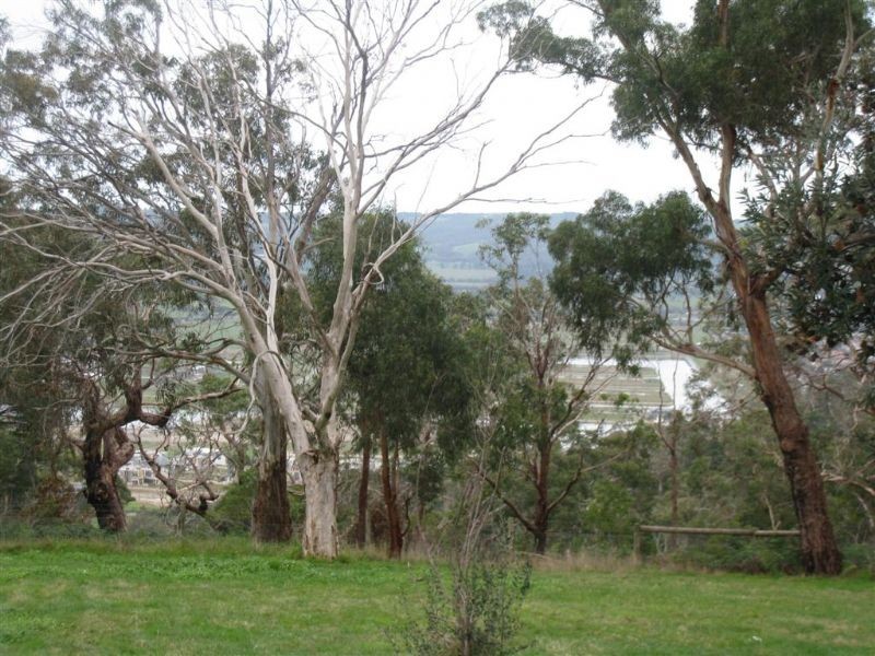 78 Forest Drive, Mount Martha VIC 3934