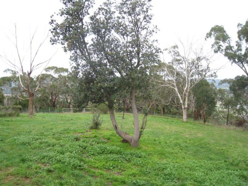 78 Forest Drive, Mount Martha VIC 3934