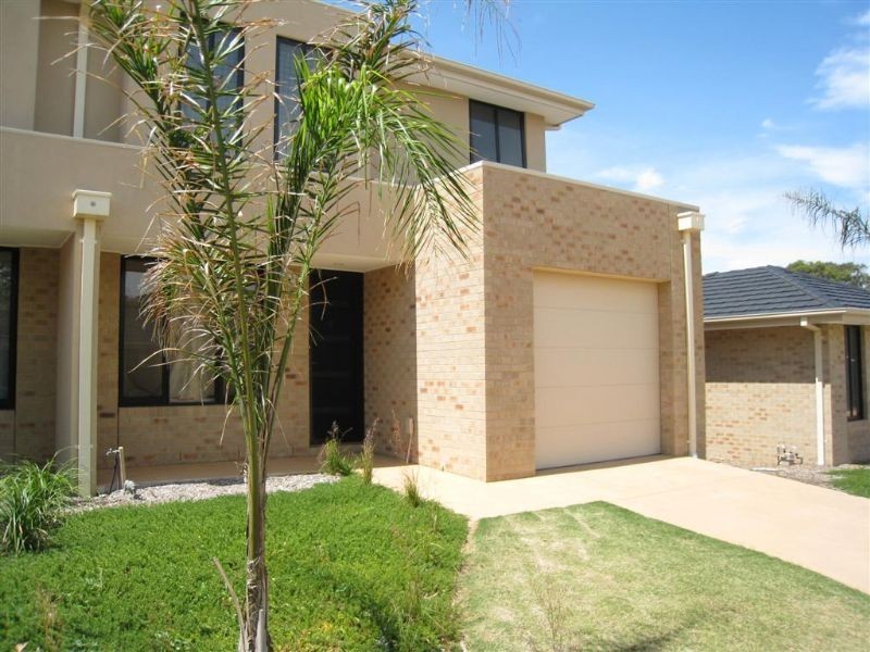 6/5 Seacombe Street, Dromana VIC 3936