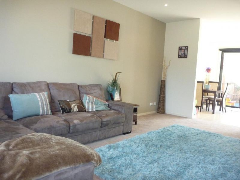 6/5 Seacombe Street, Dromana VIC 3936