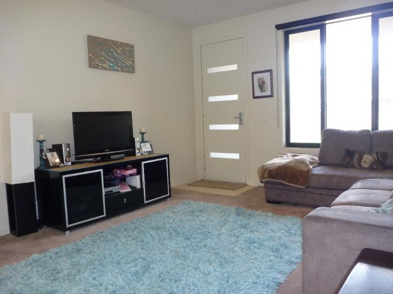 6/5 Seacombe Street, Dromana VIC 3936