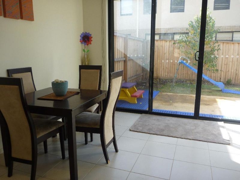 6/5 Seacombe Street, Dromana VIC 3936