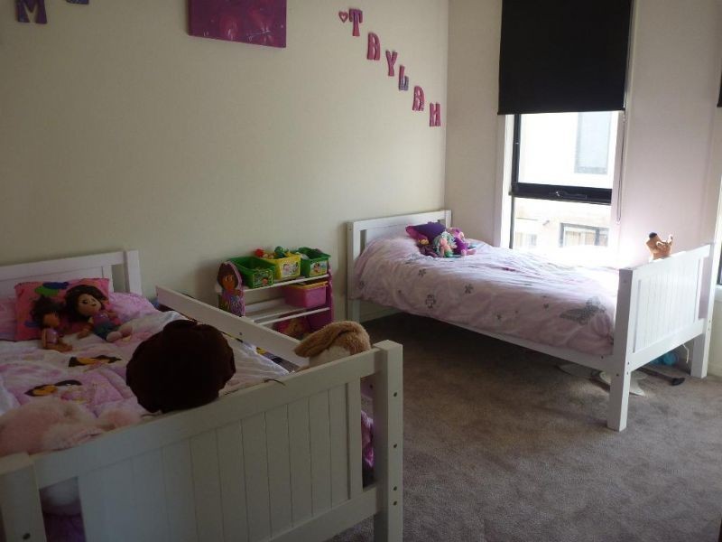 6/5 Seacombe Street, Dromana VIC 3936