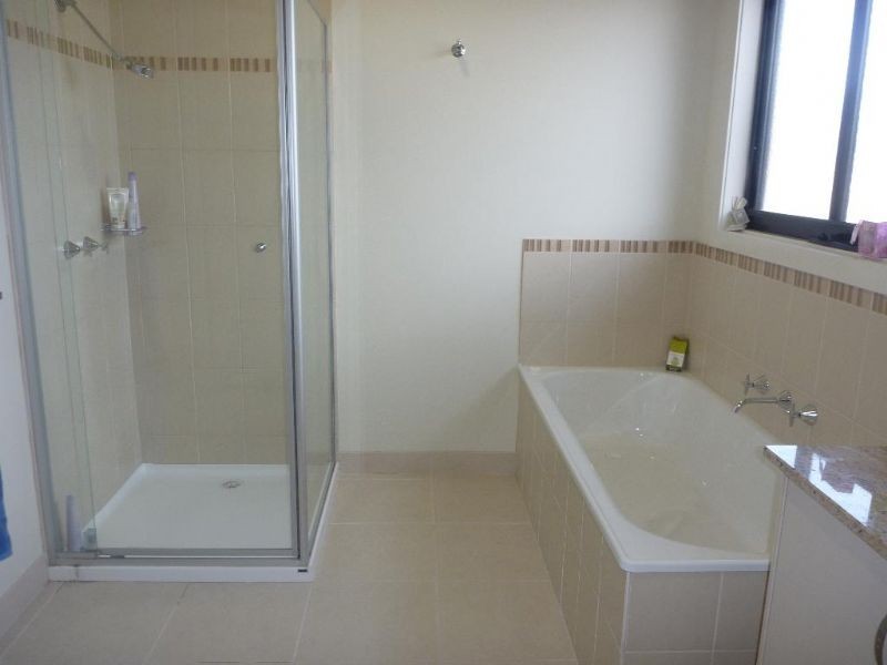 6/5 Seacombe Street, Dromana VIC 3936