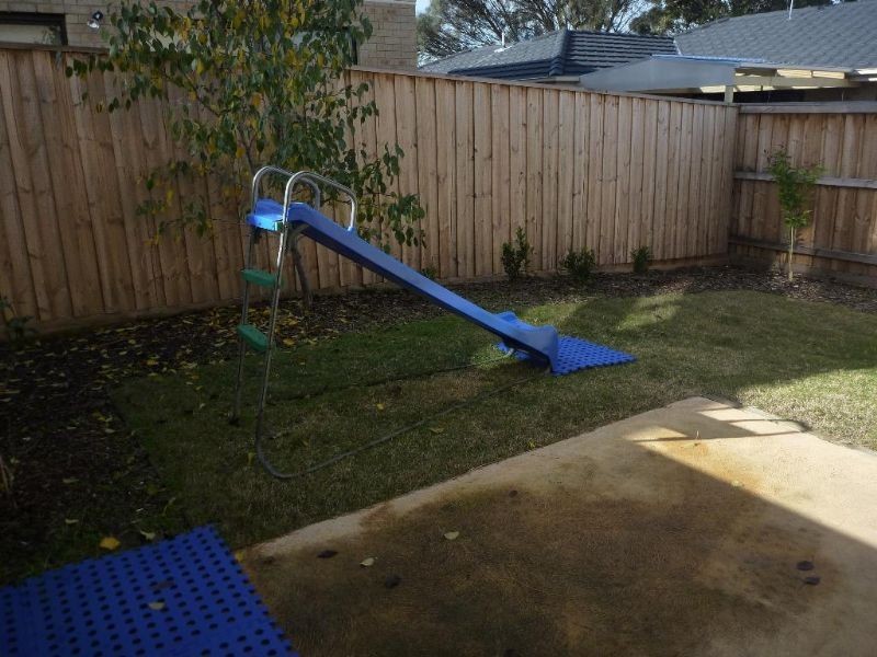 6/5 Seacombe Street, Dromana VIC 3936