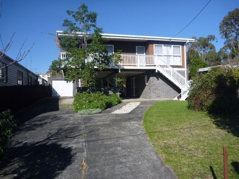 49 Canna Street, Dromana VIC 3936