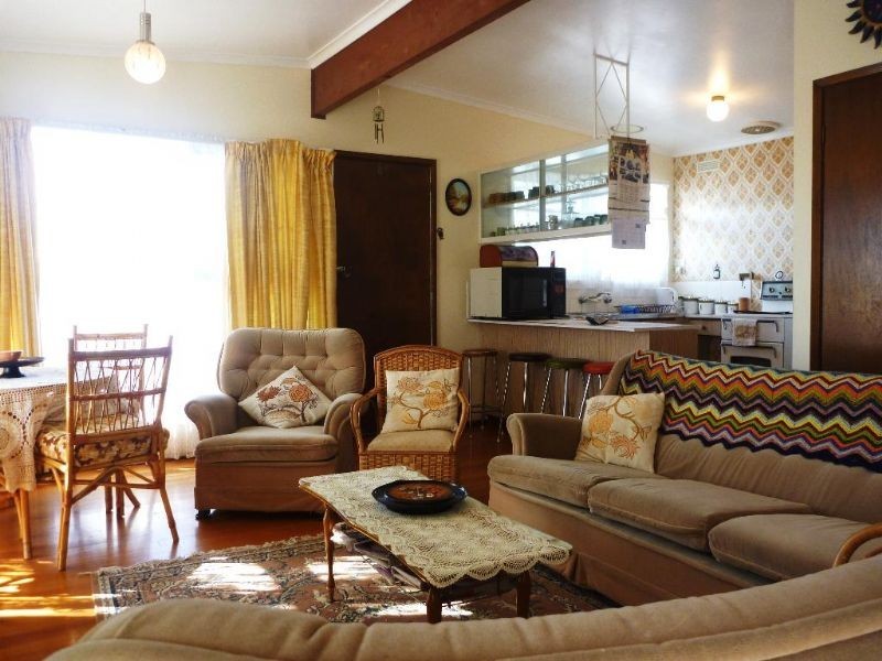 49 Canna Street, Dromana VIC 3936