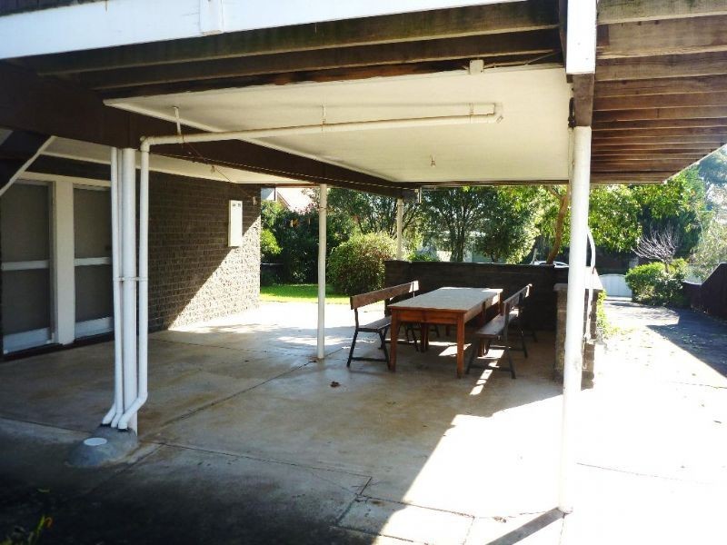 49 Canna Street, Dromana VIC 3936